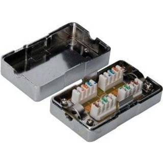 Digitus Connection Module Cat6 Stp Lsa