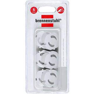 Brennenstuhl Child Protection