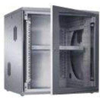 Rittal Flatbox 600x9hex400 mm
