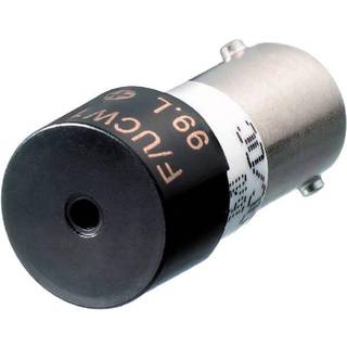 Eaton Brummer for akustisk enhed