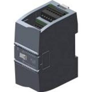 Siemens S7-1200 digital i/o, 8di/8do, 6es7223-1bh32-0xb0