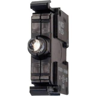 Lampekrop Led Front 230 V Grøn Eaton