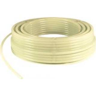 Wavin Pro3 pexrør til gulvvarme, 20 mm, 600 meter