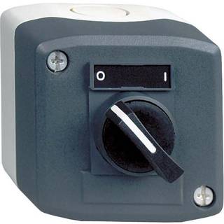 Trykks.M/Drejegreb 2 St.Xald134 Schneider Electric