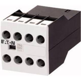 Eaton Ekstra kontaktmodul