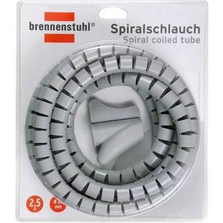 Brennenstuhl Spiral Hose