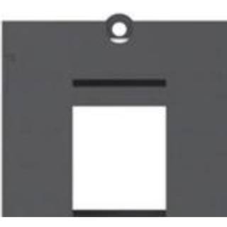 Custom module - 1xKeystone