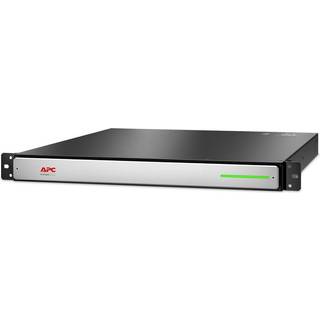 Apc Smart-ups srt li-ion batteri 2,2 - 3kva