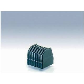 Siku front vægte 5stk 3/05