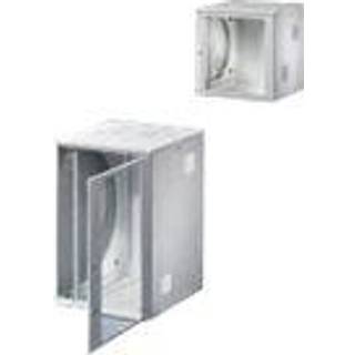 Rittal Flatbox 600x625x400