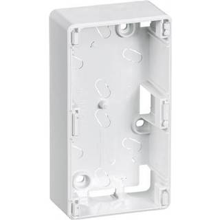 LK OPUS66 UNDERLAG 2M 34MM HV 503N6202