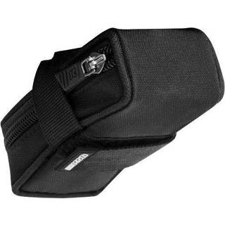 Scicon Elan 210 Small Saddle Bag