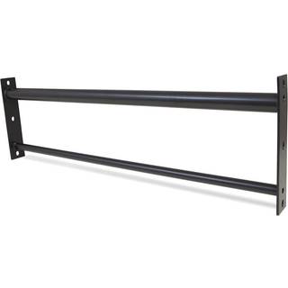 Master Fitness Master Chin Up Bar Short Double