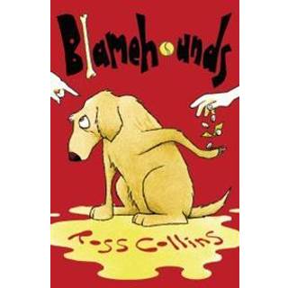 Blamehounds