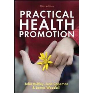 Practical Health Promotion