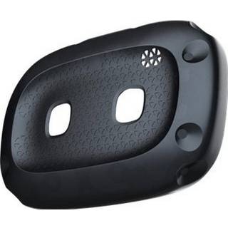 HTC Vive Cosmos External Tracking Faceplate