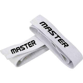 Master Fitness Master Trækstropper