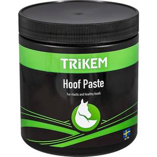 Hovsalve Trikem Hoof Paste 750 ml