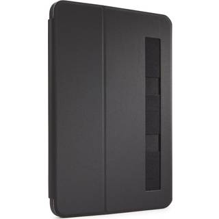 Case Logic Snapview Case For 10.9" iPad Air®