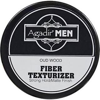 Agadir MEN Fiber Texturizer (U) 85 g