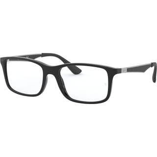 Ray - Ban Børn RY1570 3542 Optiske stel Plast Firkantet