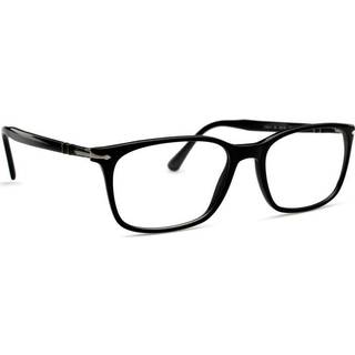 Persol 0PO3189V 95 55