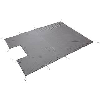 Nordisk Footrprint Trymheim 3