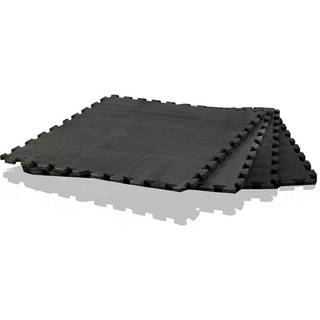 Gymstick Interlocking Mat Set (4 pcs)