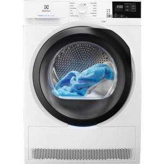 Electrolux Kondenstørretumbler EW7H558B6