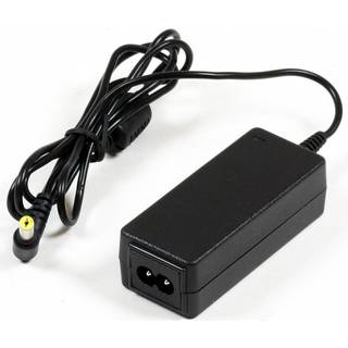 CoreParts Battery