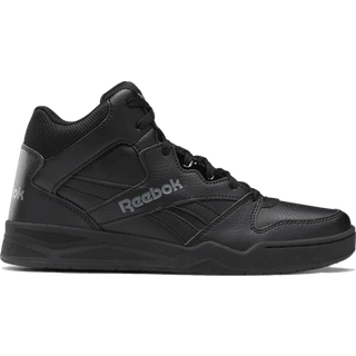 Sko Reebok Royal BB4500 HI2