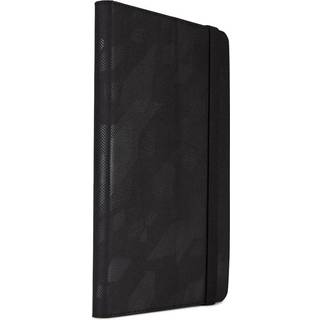Case Logic iPad bag, Morel - Morel