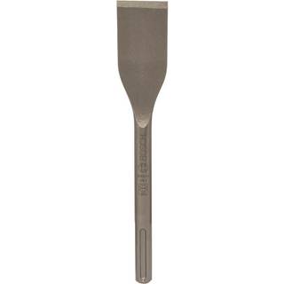 Flise mejsel Bosch; SDS-max; 300 mm