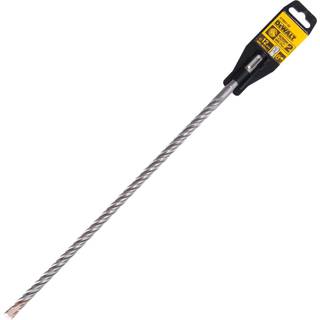 Dewalt hammerbor SDS plus extreme2, 12x600 mm DT9558-QZ