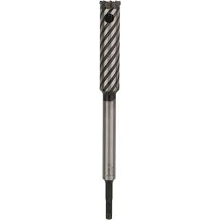 Bosch Armeringsbor SDS-plus Ø28x150/300mm - 2608586999