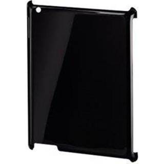 Hama iPad Skal Svart iPad 3,4