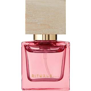 Rituals eau de parfum réve de hanami 15ml