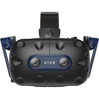 HTC Vive Pro 2 vr-headset ➞ På lager - klar til levering