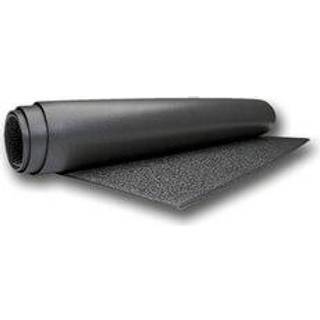 Abilica FloorMat L