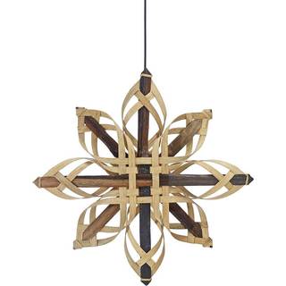 PR Home Mary naturmateriale Ø 66 cm