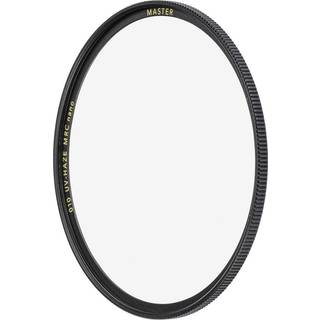 B+W UV-Filter 010 MRC nano Master 39 mm