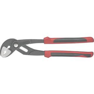 Polygriptang Teng Tools MB481-10TQ