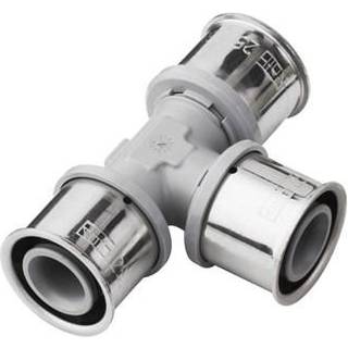 Roth Tee 20 x 20 x 20 mm