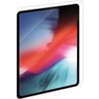 iPad Pro 11" (2022/2021/2020/2018) Vivanco Skærmbeskyttelse 0.3mm - 9H
