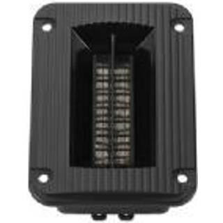 Bånddiskant - RBT-95SR - MONACOR