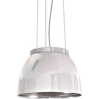 Eica Luna W emhætte 4591 - På lager i butik