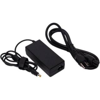 LENOVO ThinkPad  65W AC(Australia)