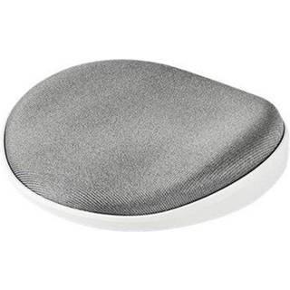StarTech.com Wrist Rest - Ergonomic Desk Wrist Pad - Sliding Wrist Rest - wrist rest