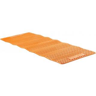 Exped Flex Mat LW