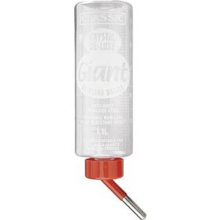 Drikkeflaske giant 1100 ml